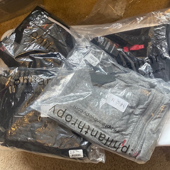 Like NEW POST FOR SHARE SHOW β£οΈβ£οΈπ― - Picture 14 of 17